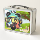 Buscar llamas almacenaje alimentos General y unisex