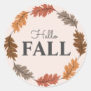 Buscar hojas de otoño manualidades 1 º caída