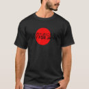 Buscar bandera de japón ropa Apoyo