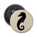 Buscar divertido abrebotellas Para todos