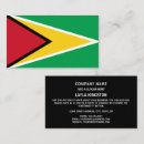 Buscar guyana Guyanés