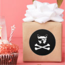 Buscar pozo hecho pegatinas Animales lindos