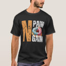 Buscar tienda dulce camisetas Postre