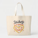 Buscar enseñanza bolsos Para todos