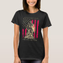Buscar crusader camisetas Dios