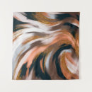 Buscar natura arte Abstracto