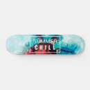 Buscar hawaii tablas de skate Moderno