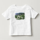 Buscar yuri camisetas Japón