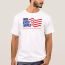 Buscar resistido camisetas Logotipo