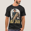 Buscar para el billy Vintage