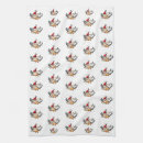 Buscar cerdos paños de cocina Niños