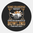 Buscar grandpa postales Humor