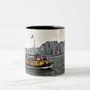 Buscar hong kong tazas Colorido