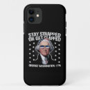 Buscar george iphone fundas Patriótico