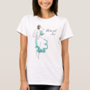 Buscar eternal camisetas Amar