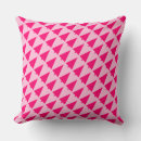 Buscar christmas cojines Rosa