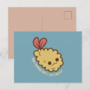 Buscar bien hecho postales Kawaii