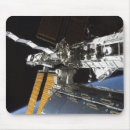 Buscar investigación alfombrillas de raton Horizonte