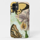Buscar flores iphone fundas Lavanda
