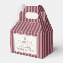 Buscar cajas para vino Prometida