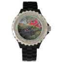 Buscar festival relojes Primavera