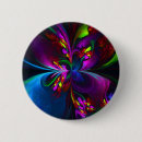 Buscar mariposas bonitas chapas Para todos