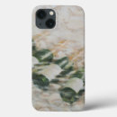 Buscar alcohol ipad fundas Bebida