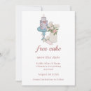 Buscar cake sellos bodas Invitados