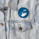 Buscar grietas chapas Azul