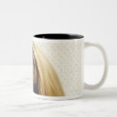 Buscar afgano tazas Vertical