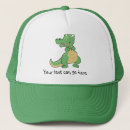 Buscar parque zoológico gorras Lindo