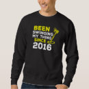 Buscar metal sudaderas Humor