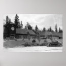 Buscar prensa libre posters View