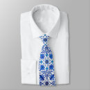 Buscar estilo chino corbatas Chinoiserie