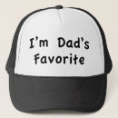 Buscar favoritos camionero gorras General y unisex