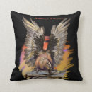 Buscar barbudos cojines General y unisex