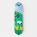 Buscar original tablas de skate General y unisex