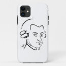 Buscar compositor iphone fundas Ópera