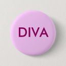 Buscar diva chapas Rosa
