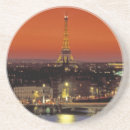 Buscar europe posavasos Ciudad