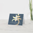 Buscar raíz tarjetas Yoga