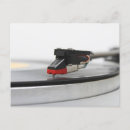 Buscar dj horizontales postales 1 ᵉʳ discoteca