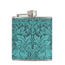Buscar brer Floral