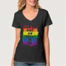 Buscar transexual camisetas Transgénero