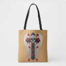 Buscar craneos bolsos Prometida