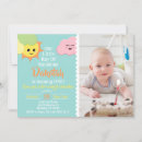 Buscar kawaii lindo invitaciones Neutralidad de género