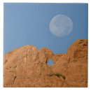 Buscar colorado azulejos Usa