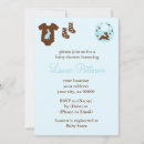 Buscar clotho invitaciones Elegante