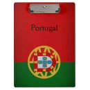 Buscar portugal libretas Porto