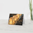 Buscar ancestral tarjetas General y unisex